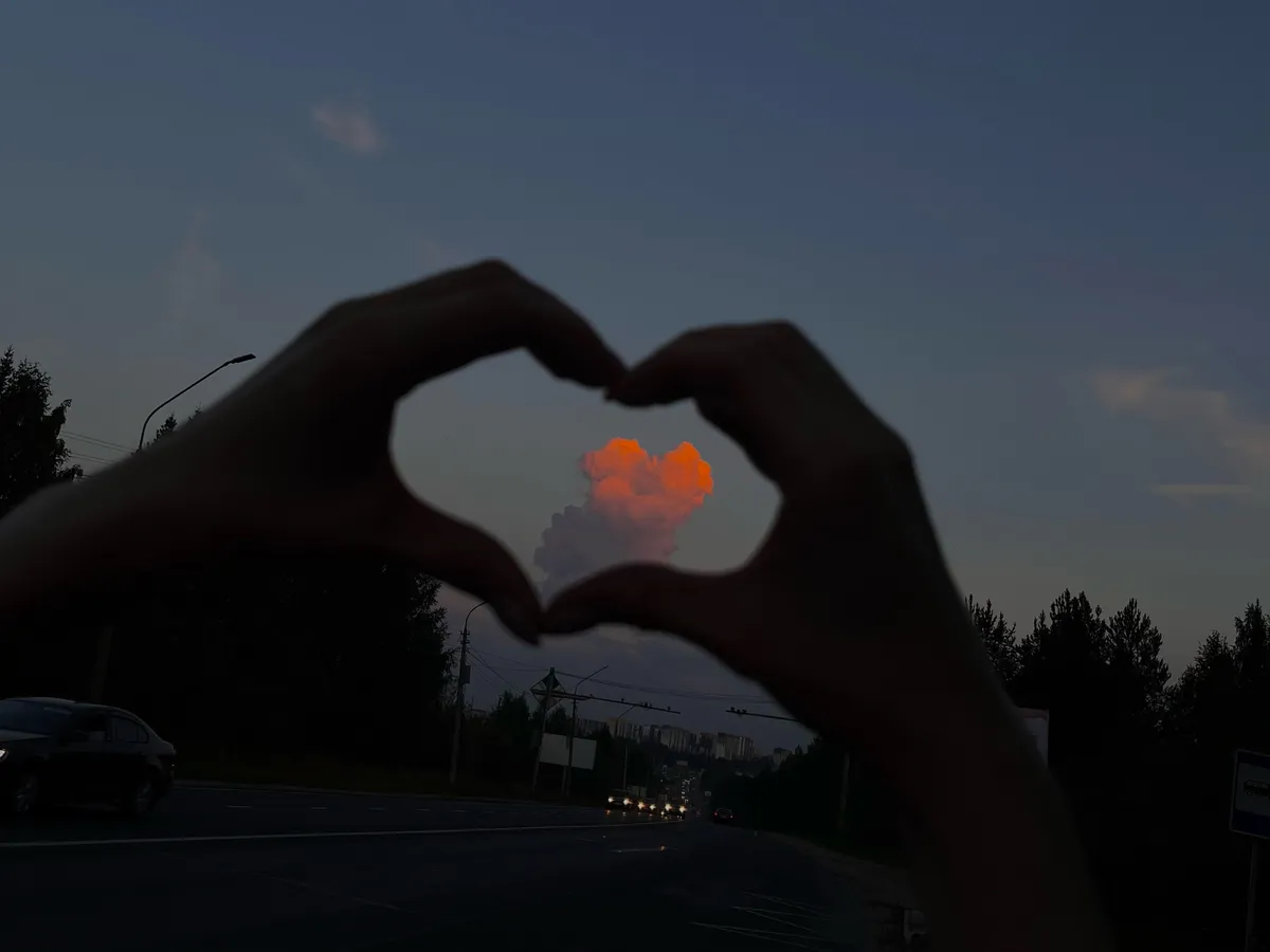 Единственный знак гороскопа, который никогда не обретет свою любовь: вечные одиночки