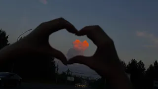 Единственный знак гороскопа, который никогда не обретет свою любовь: вечные одиночки