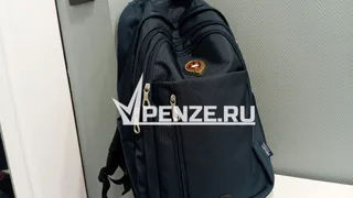 В Пензенской области учеников 138 классов отправили на карантин