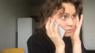 В Нижнекамске накрыли виртуальный узел связи аферистов 