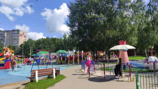 Главный метеоролог России Вильфанд назвал дату возвращения адской жары