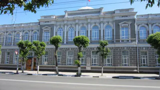 В правительстве Рязанской области появится референт губернатора