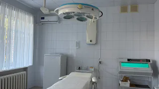 Рязанским кардиологам удалось успешно провести уникальную операцию