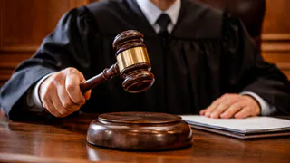 Во Владимире сотрудник салона связи пойдёт под суд за продажу данных клиентов