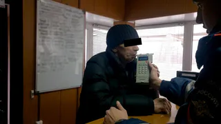 Рязанца, неоднократно садившегося за руль в пьяном виде, ждет максимальное наказание