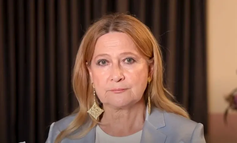 Поцелованные Святым Духом: Тамара Глоба назвала троицу знаков, которые получат благословение в сентябре