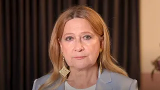 Поцелованные Святым Духом: Тамара Глоба назвала троицу знаков, которые получат благословение в сентябре