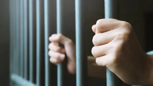 В Пензе 45-летнюю женщину приговорили к 10 годам колонии за попытку убийства родного внука