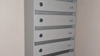 В конце июля собственникам квартир с долевой собственностью будут приходить отдельные квитанции по ЖКХ