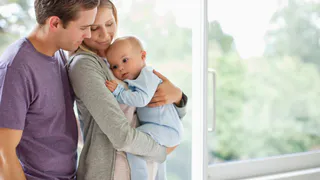 Что нижнекамкам мешает стать мамами?