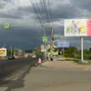 Пензенских водителей предупредили о трех новых камерах на скорость