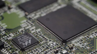 Власти Коми поделились перспективами создания дата-центров