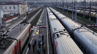 С января подорожало в 35 раз — важные услуги стали менее доступными для жителей России