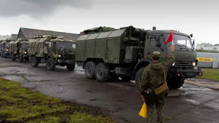 «Финал СВО удивит всех»: известная экстрасенс назвала срок окончания спецоперации на Украине