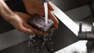 Стал известен график отключения горячей воды во Владимире на май