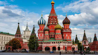 Почему американцы завидуют русским: 3 особенности жизни в России, которых в США нет и не будет никогда