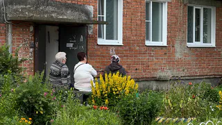 Почему в России нельзя значительно повысить пенсии: объяснение экономиста