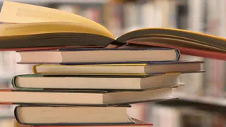 Новому учебнику по экономике не хватило патриотизма.