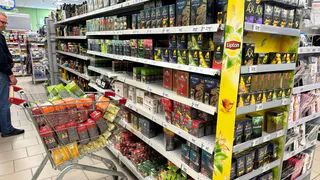 В СССР этот продукт ели килограммами каждый день, а теперь его запрещают медики. Он опасен для здоровья