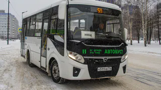 «Мы вернули пассажиропоток»