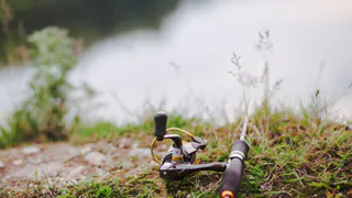 Суд в Петушках признал недействительным договор частного пользования озером Грибовское