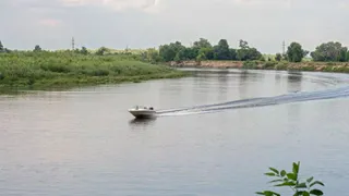 Брянские депутаты предложили Госдуме не регистрировать лодки до 200 килограммов