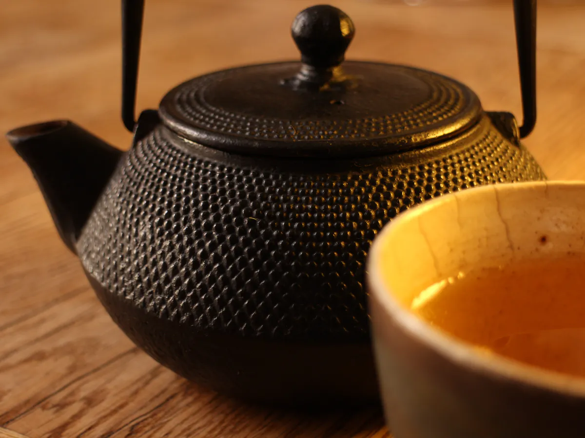 Не чай, не кофе, не какао: ученые назвали самый полезный утренний напиток - улучшает кожу и радует кишечник