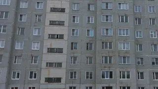 Хотели "скроить"? Клепиковские чиновники попались на покупке квартир для сирот по завышенным ценам