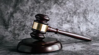 В Чувашии мужчину будут судить за гибель коллеги на производстве