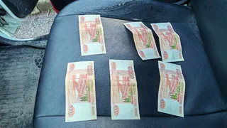 В Челябинской области мужчине грозит срок за подкуп полиции