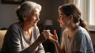 Через боль приходит сочувствие: гордость ломается, чтобы открылось сердце. Мудрые слова Ильи Ильфа