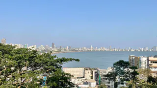 Никитин расширил горизонты осознания мира