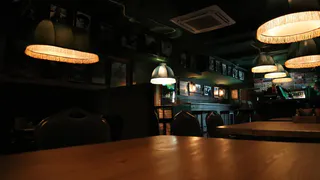 В Коми суд оштрафовал бармена за повторную продажу алкоголя подростку