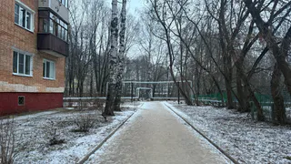 За 3 года во Владимирской области привели в порядок 1179 дворов и построили 41 котельную