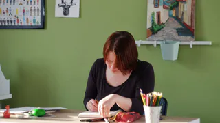 Рязанским учителям и врачам бесплатно дадут земельные участки в районах области на 6 лет