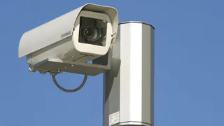 «Автодорию» в Нижнекамске настроили на 40 километров в час