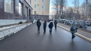 У детей с этими именами нет ангелов-хранителей: будут одинокими и самыми несчастными