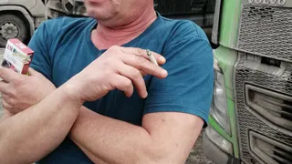 В Госавтоинспекции рассказали о ходе рейда «Нетрезвый водитель»