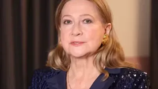 Счастливчик, который сорвет джек-пот: Глоба назвала знак, у которого с 21 мая попрет удача во всех сферах