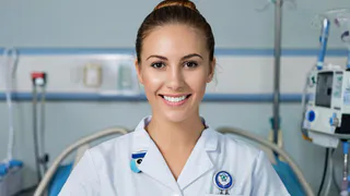 Татарстан может стать пилотным регионом для новой модели ОМС