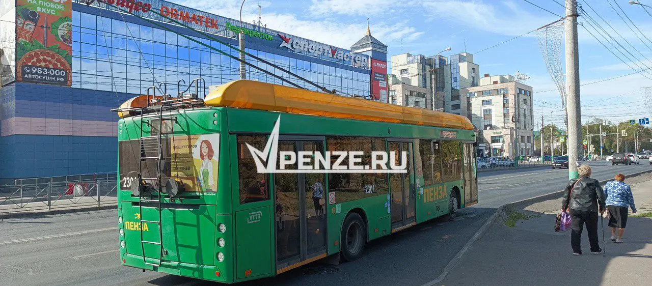 «Зеленые» против «рыжих»