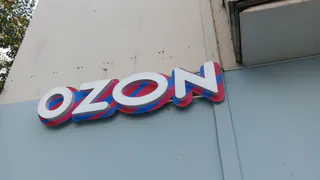 7 покупок с Ozon, которые оказались неожиданно удачными – некоторые оказались лучше брендовых вариантов