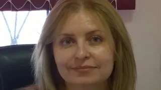 Брянский эпидемиолог рассказала о коллективном иммунитете