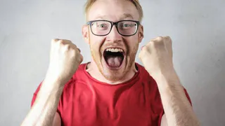 Приметы и запреты на 25 января: «Шара, приди!»