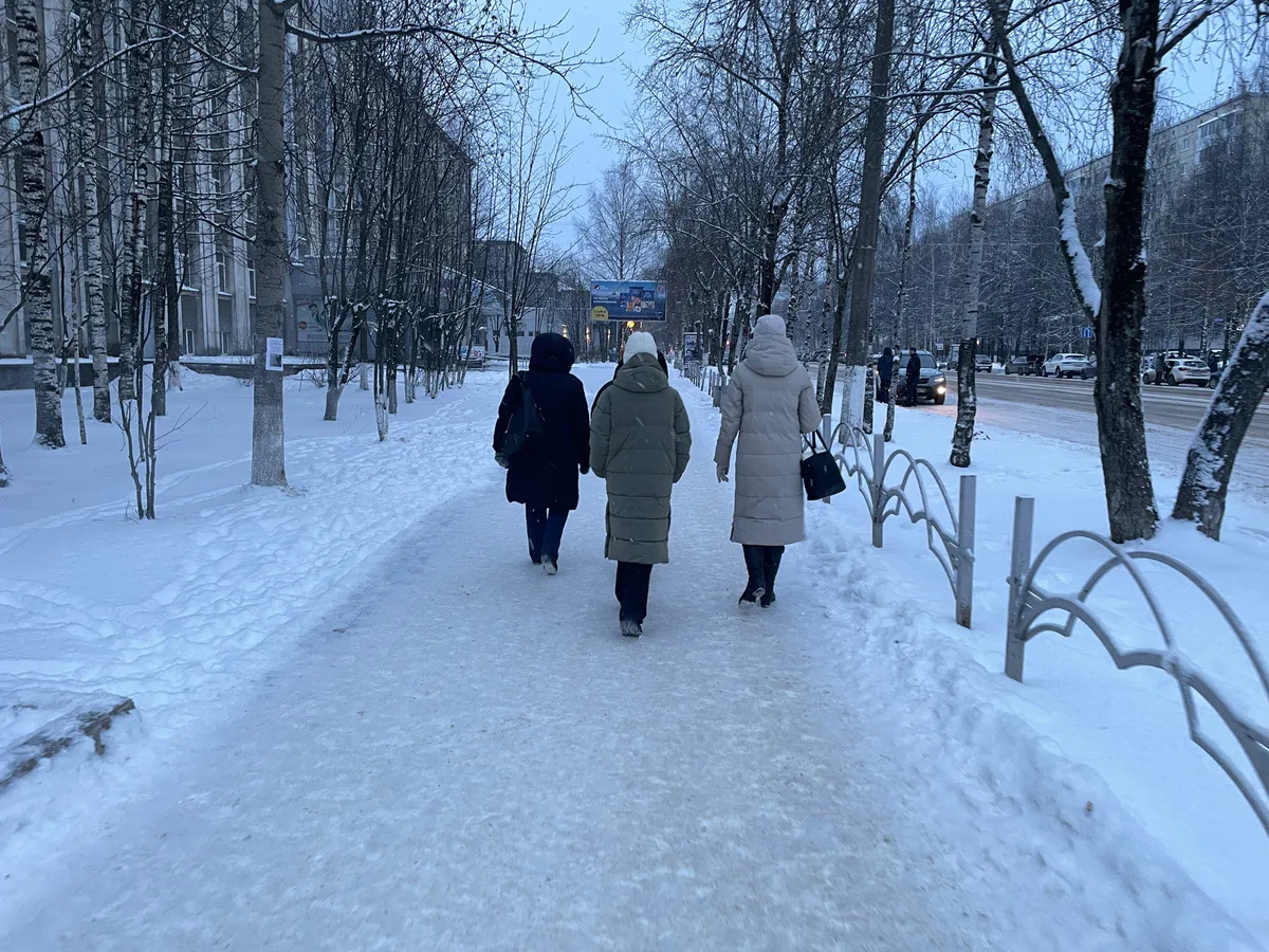 Пятницу сделали выходной - неожиданный сюрприз от Мишустина обрадовал россиян