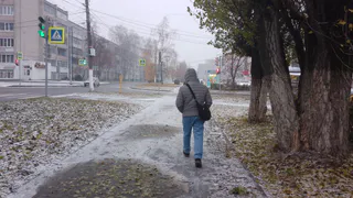 От чего вам нужно отказаться уже сегодня по дате рождения, чтобы стать счастливыми