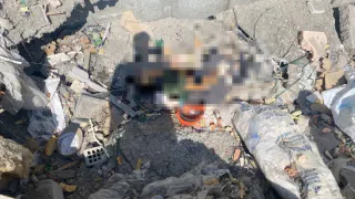 В Чебоксарах строитель упал с высоты и погиб на месте