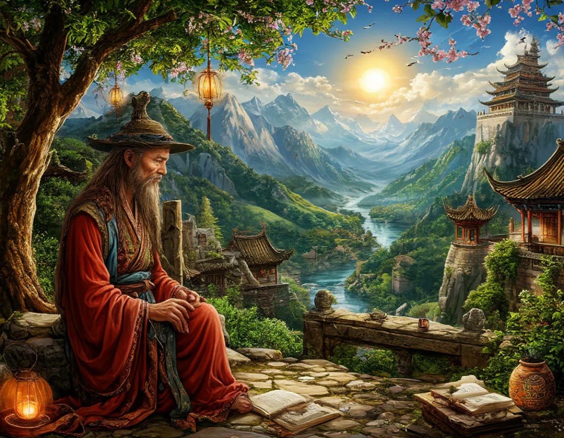 Рассказывать всё — ловушка: одна ошибка — и энергия утекает к чужим людям