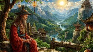 Рассказывать всё — ловушка: одна ошибка — и энергия утекает к чужим людям