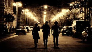 Приметы и запреты на 18 августа: ночью не стоит выходить на улицу…